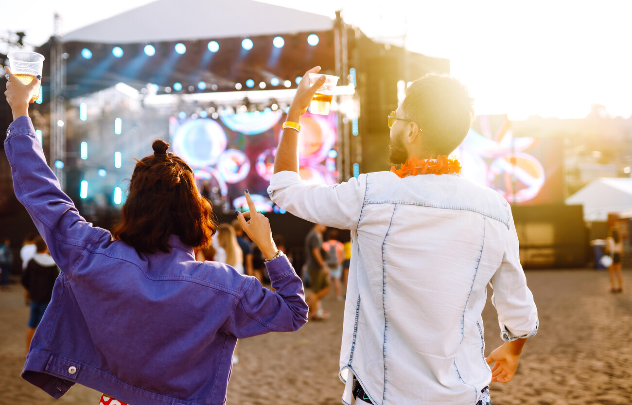 10 tips for perfect event photography